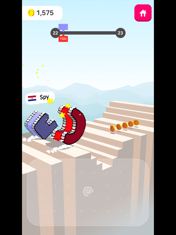 Screenshot #4 pour Draw Adventure