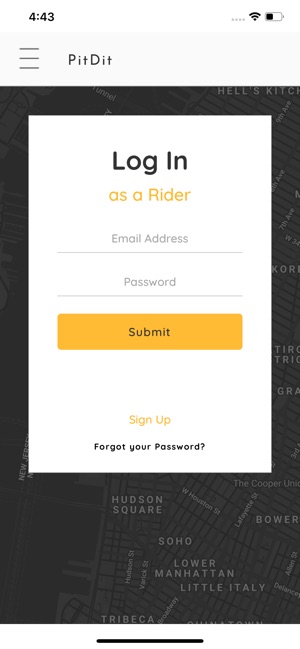 PitDropit(圖3)-速報App