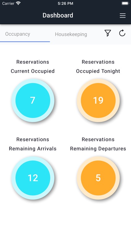 sms|Host Anywhere screenshot-8