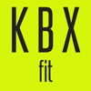 KBX Fit