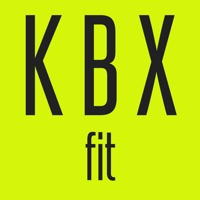 KBX Fit pour PC