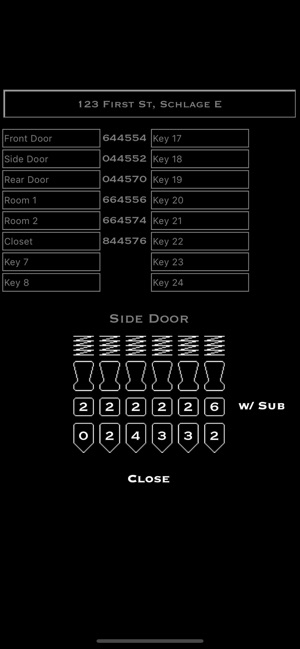 Master It(圖5)-速報App