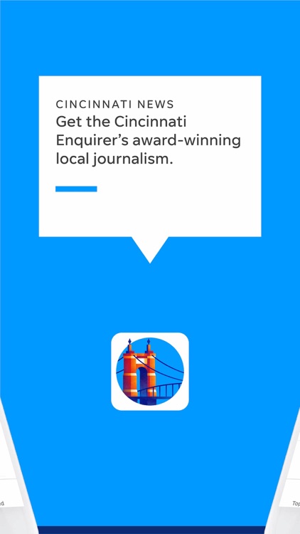 Cincinnati.com