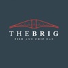The Brig Fish And Chip Bar
