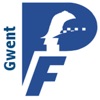 Gwent Police Federation