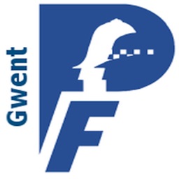Gwent Police Federation
