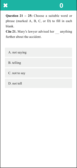 Brain Trainer : IQ Test(圖2)-速報App