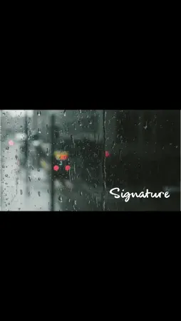 Cursive Logo screenshot 3