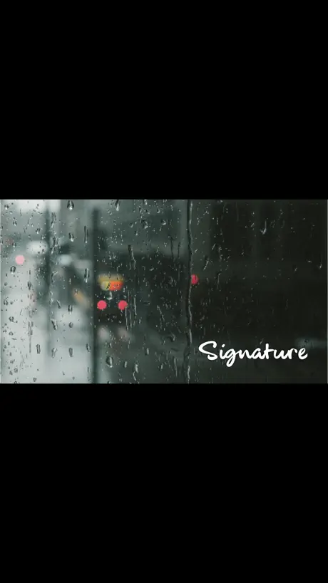 Cursive Logo
