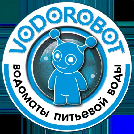 Vodorobot Читы