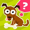 Funny Quiz - Online Trivia IQ - iPadアプリ