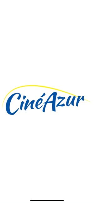 CinéAzur