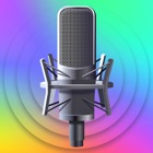 Top 41 Entertainment Apps Like Voice Changer Sound Effects & Funny Prank Recorder - Best Alternatives