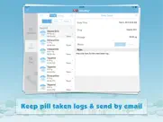 pill monitor for ipad айпад изображения 2