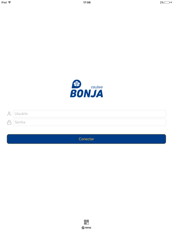 Screenshot #4 pour Colégio BONJA