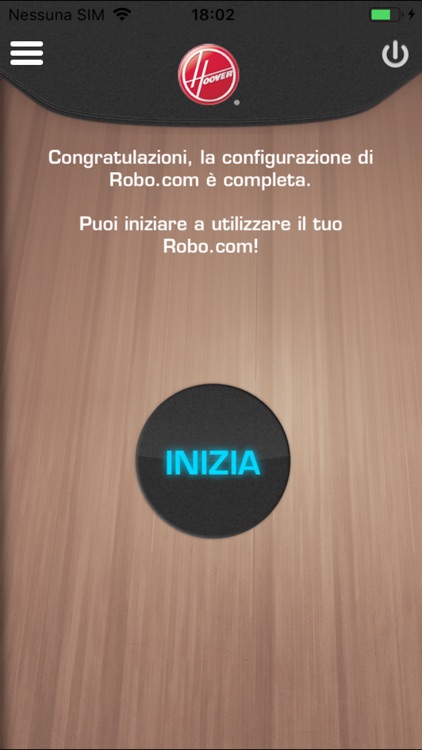Robo.com3