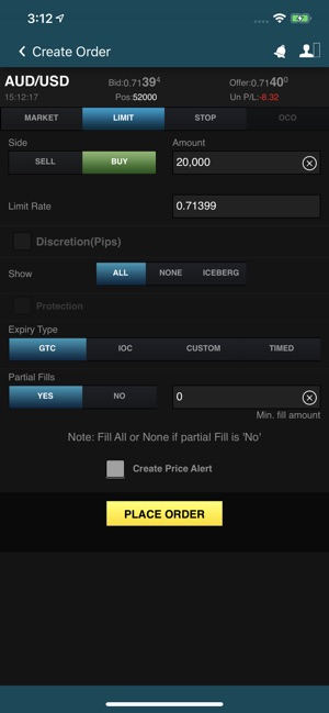 CXMobile(圖5)-速報App
