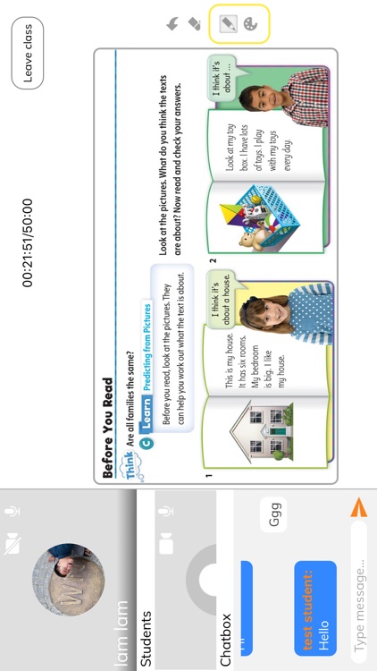 NYS online screenshot-9