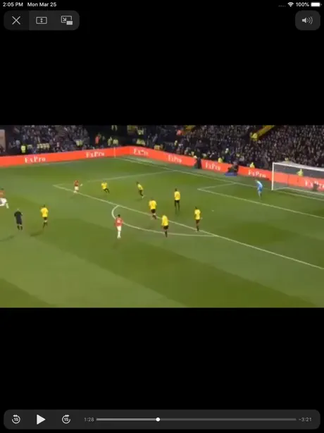 Predict Score - Soccer Matches