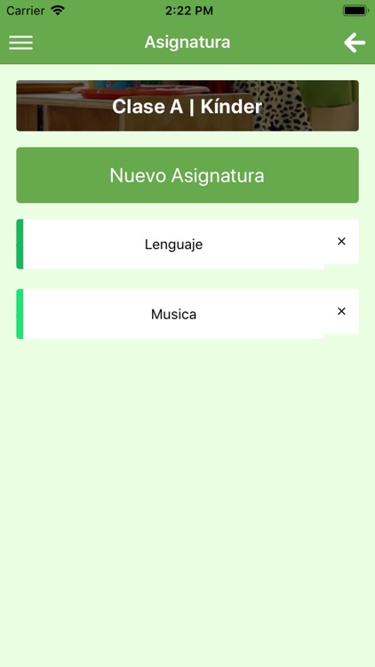 Ayni Munay App screenshot-6