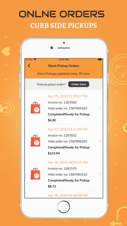 KC India Mart screenshot-4