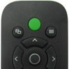 Remote control for Xbox - iPadアプリ