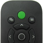 Download Remote control for Xbox app