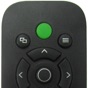 Remote control for Xbox app download