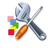 IconTools