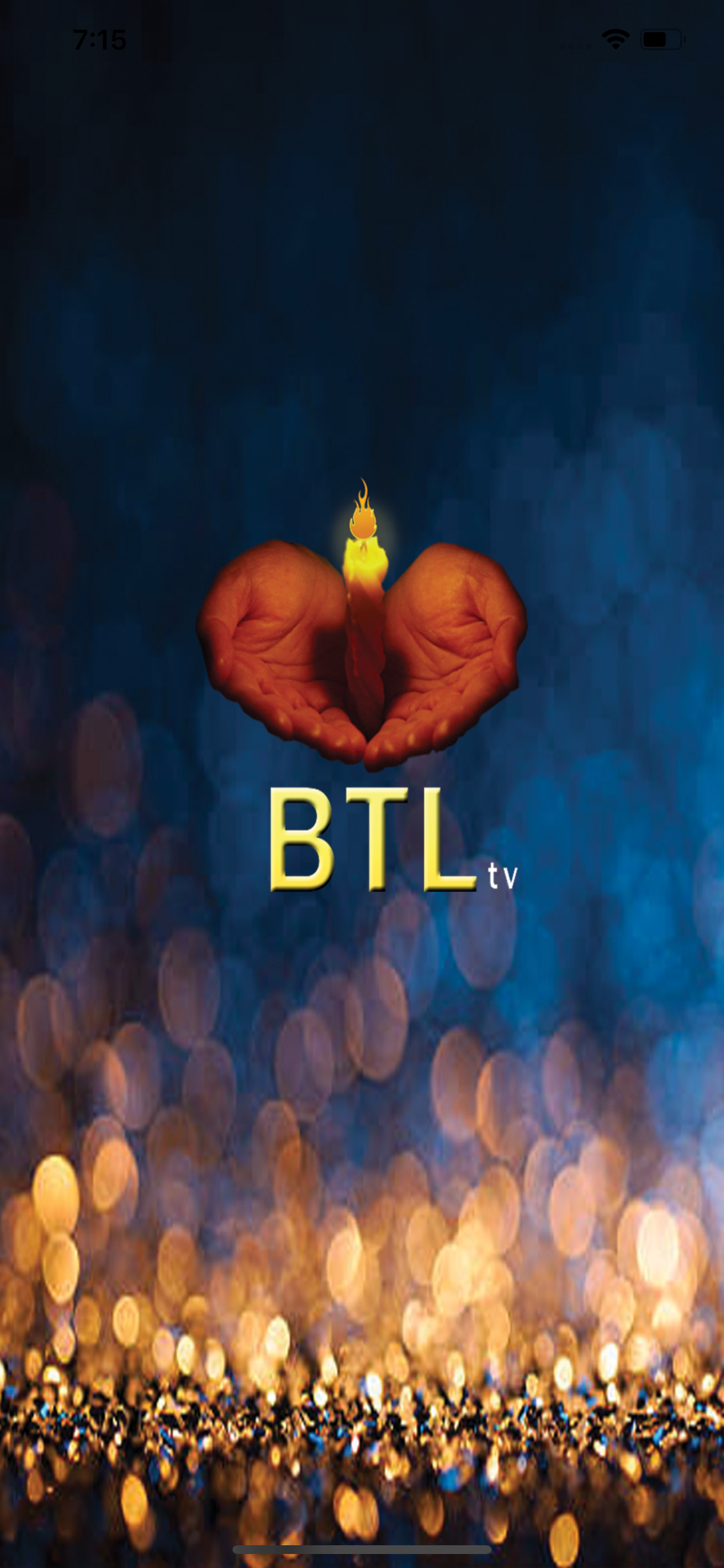 BTL TV