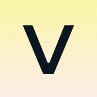 Vantik app not working? crashes or has problems?