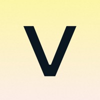 Vantik Reviews