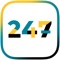 247 Bahamas is a live communication network for insurance companies to empower their clients with 24 hour live communication with emergency response professionals and insurance agents