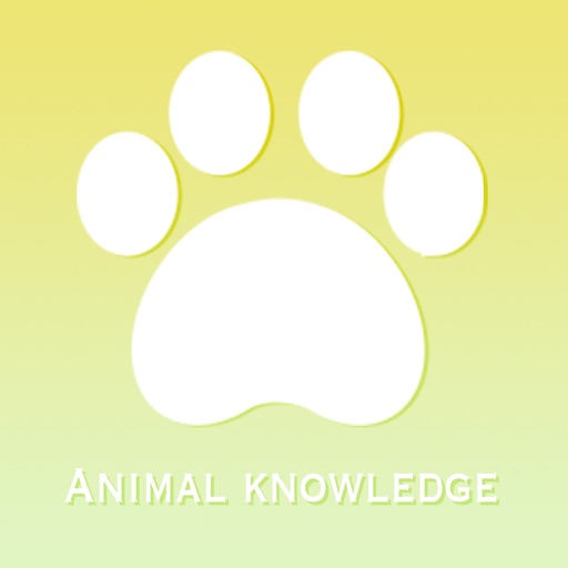 AnimalSmallCommonSense