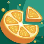 Circle Master: Retro Puzzle App Positive Reviews