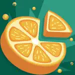 Circle Master: Retro Puzzle App Support