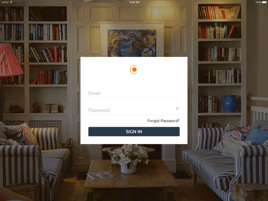 Screenshot #5 pour Capella Investor App