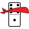Blindfold Dominoes App Feedback