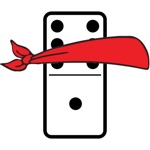 Download Blindfold Dominoes app