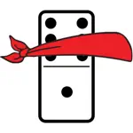 Blindfold Dominoes App Alternatives