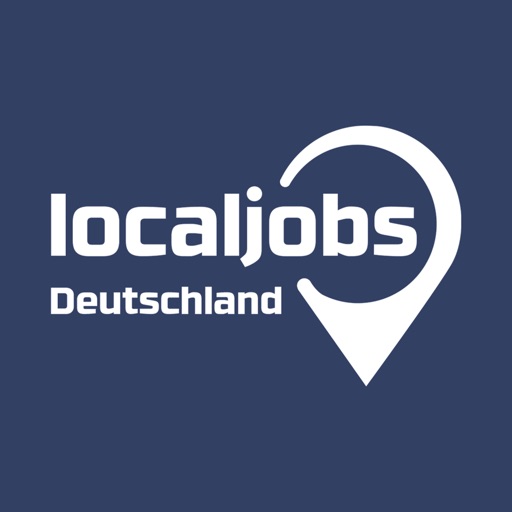 LocalJobs