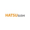 Hatsu Sushi