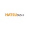 ¡Aplicación oficial de Hatsu Sushi - Delivery & Takeaway