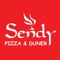 Sendy is a local favorite restaurant located in Plovdiv, Bulgaria