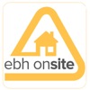 ebh onsite