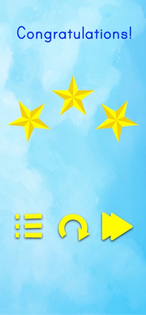 Sight Words Airplane(圖3)-速報App