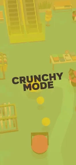 Game screenshot Emoji Snacks hack