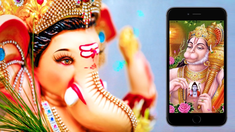 Sampurn Aarti Katha Sangrah