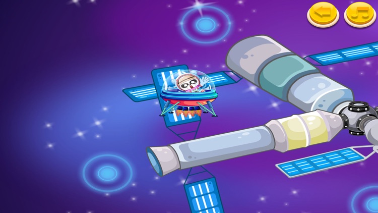 航天学习计划 认知中国空间站