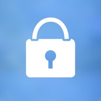 Lockdown Privacy - Proxy Gate pour PC